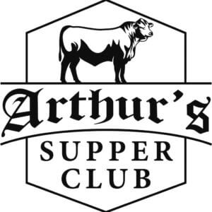 Arthur's Supper Club