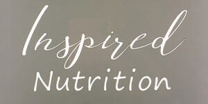 Inspired Nutrition
