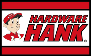 doerre hardware - hardware hank