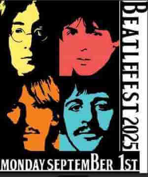 BeatleFest-poster sm