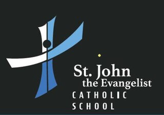 St Johns
