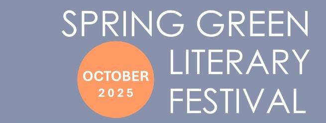 literacy festival