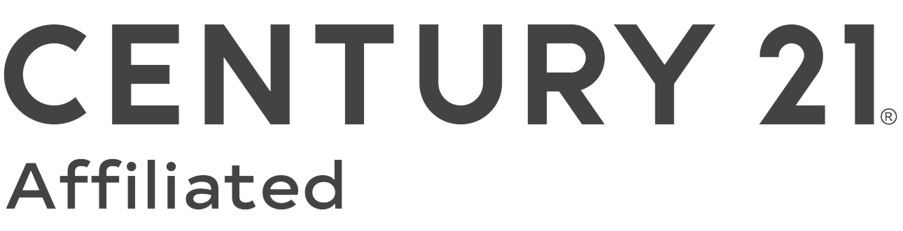 ResidentialLeft Gray - Copy