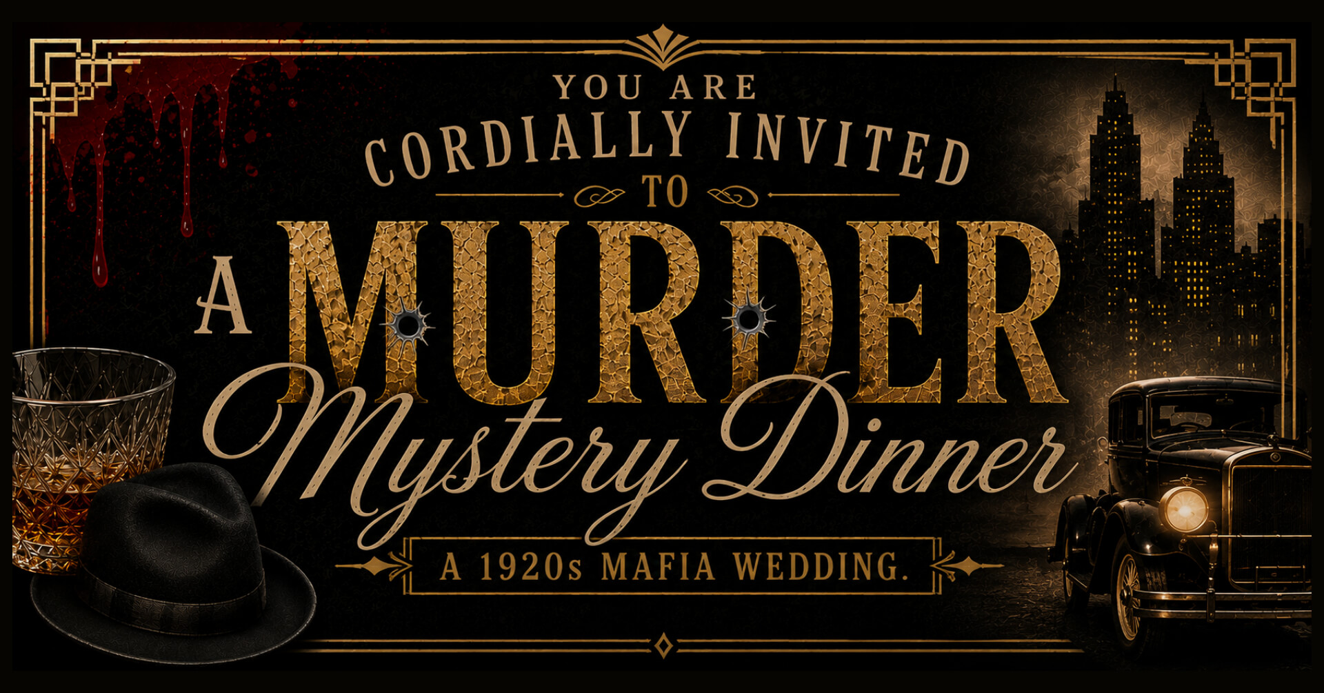 Murder Mystery Dinner FB Event Cover (1)