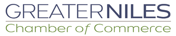 Greater Niles chamber logo