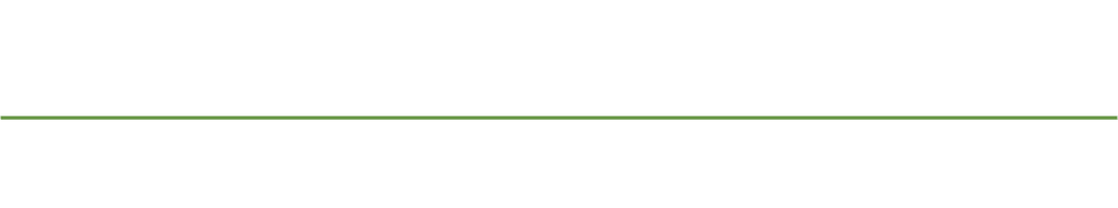 Greater Niles chamber logo