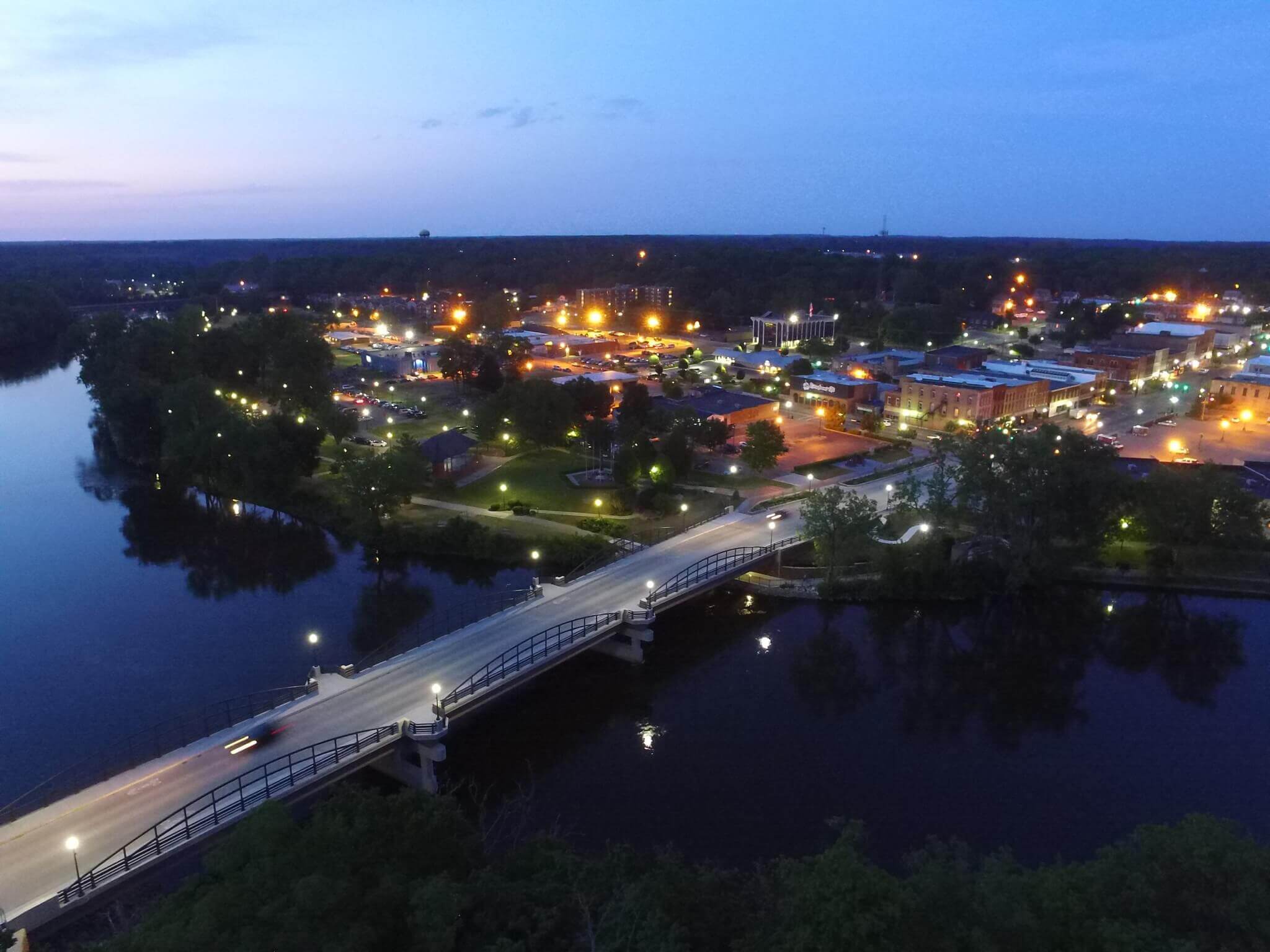 niles-aerial-1c0a3799-9031-445c-901c-b0b1c1149126 niles aerial