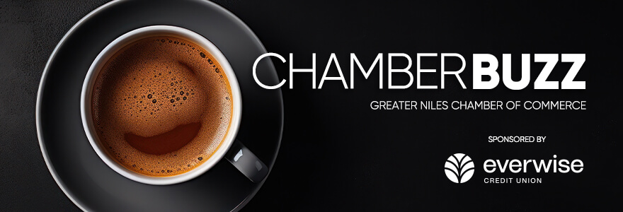 chamber.buzz_EW_880x300 Chamber Buzz graphic