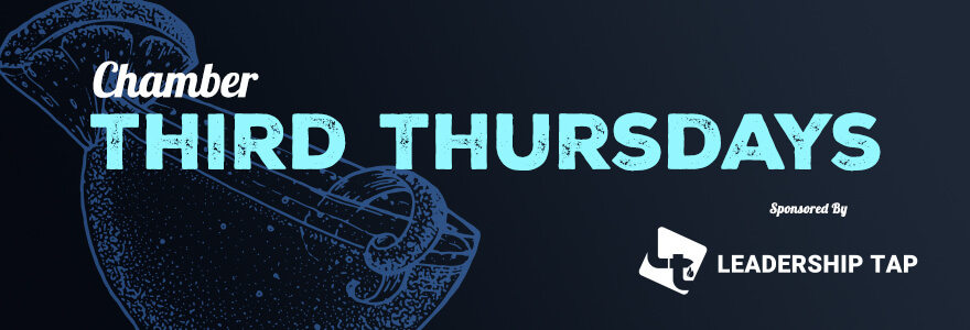 third.thursdays_LT_880x300 third.thursdays_LT_880x300