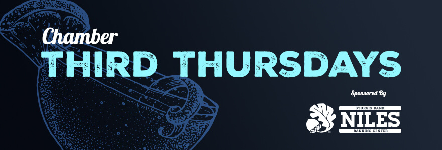 third.thursdays_SB_880x300 third.thursdays_SB_880x300