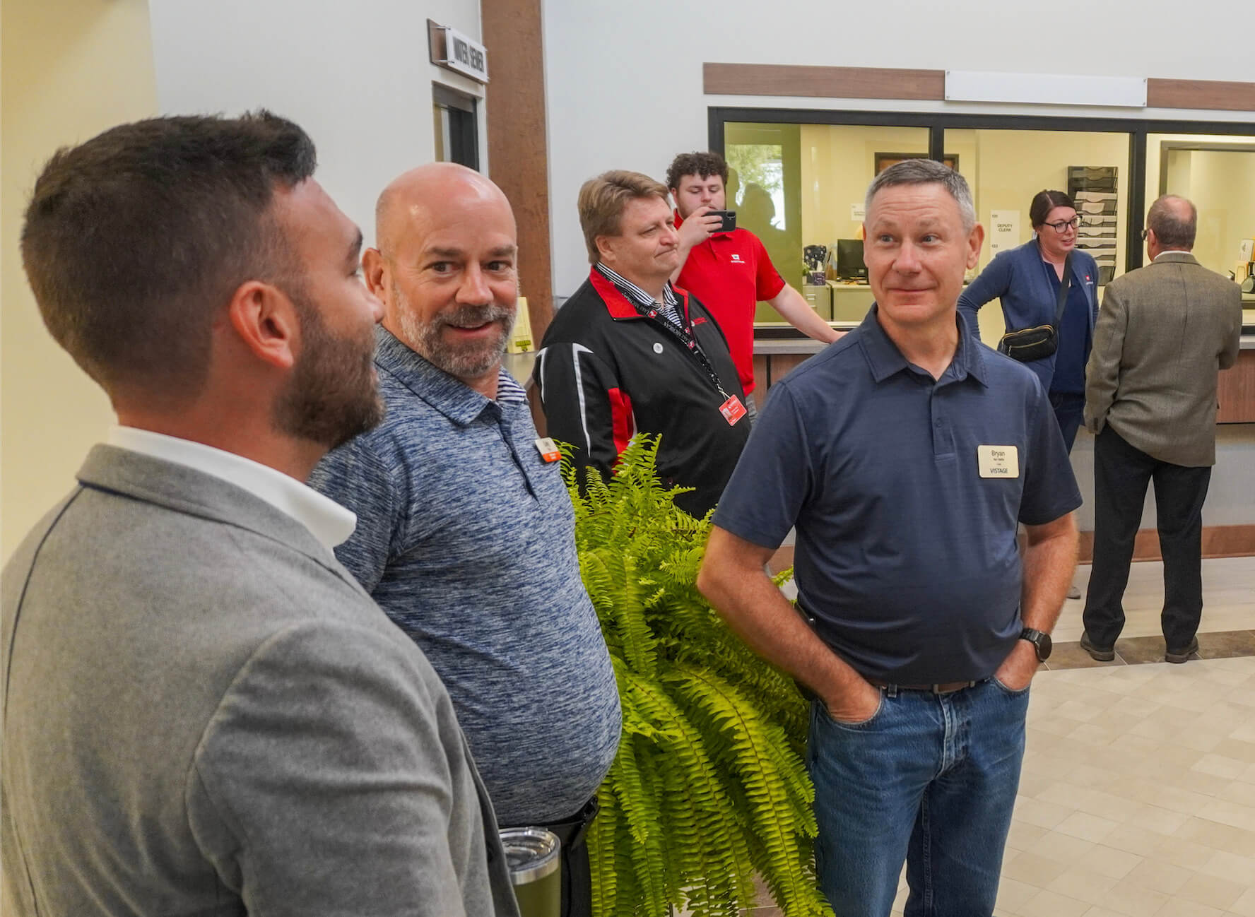 Screen Shot 2025-10-16 at 12.49.59 PM