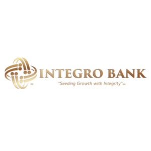 Integro_ Integro bank