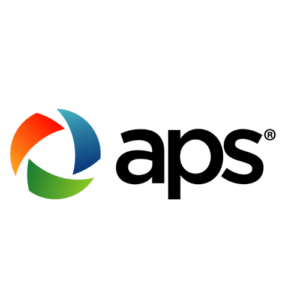 aps aps