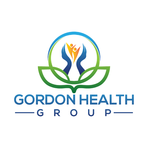 gordon health