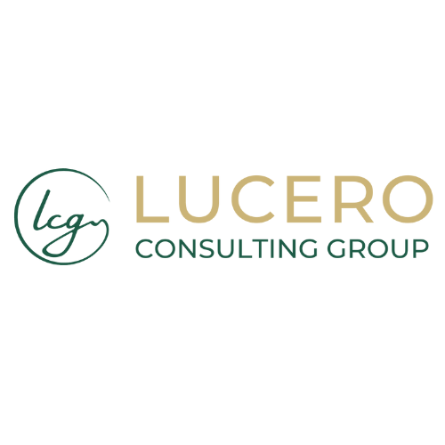 lucero