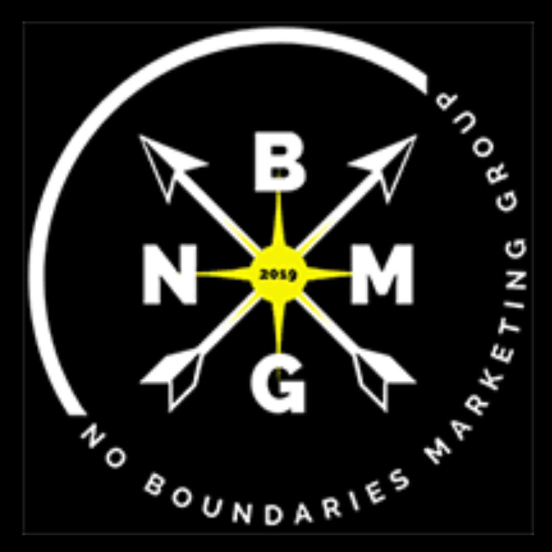 No Boundaries
