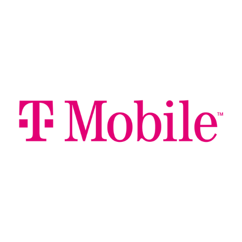 Tmobile