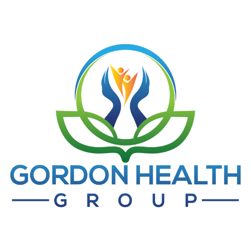 gordon health group