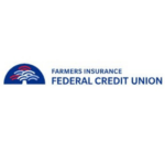 Farmers federal credit union logo