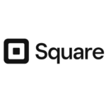 square