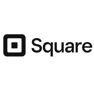 square