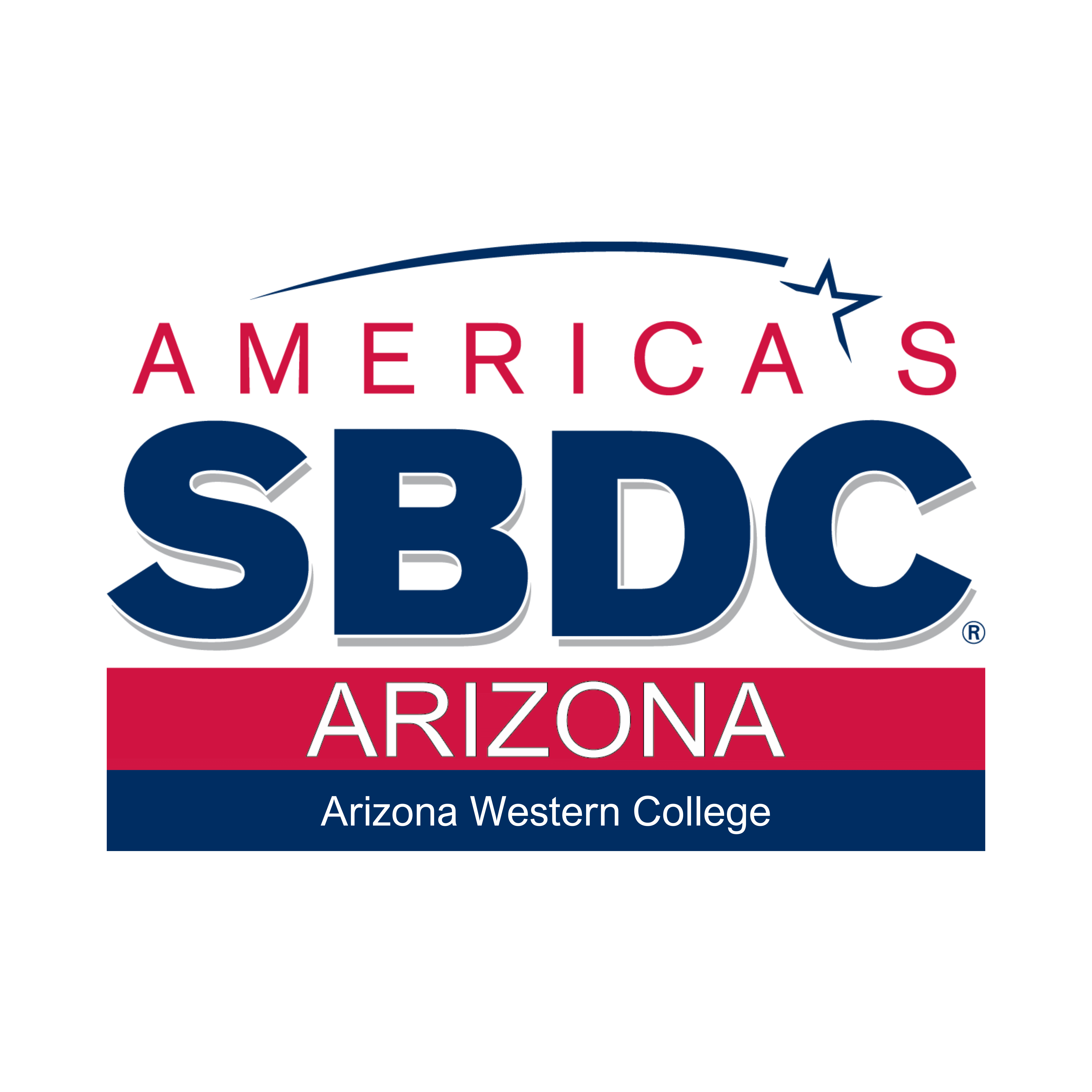 SBDC