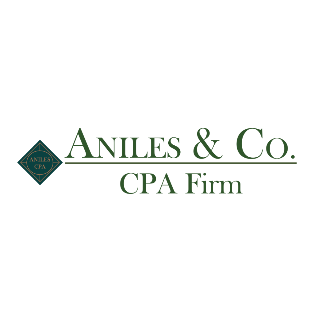 Apex CPA