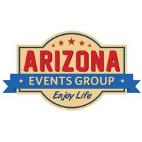 Arizona events group