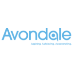 avondale (1)