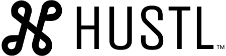 Hustl