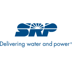 srp (2) srp (2)