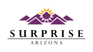 Surprise Arizona Surprise Arizona