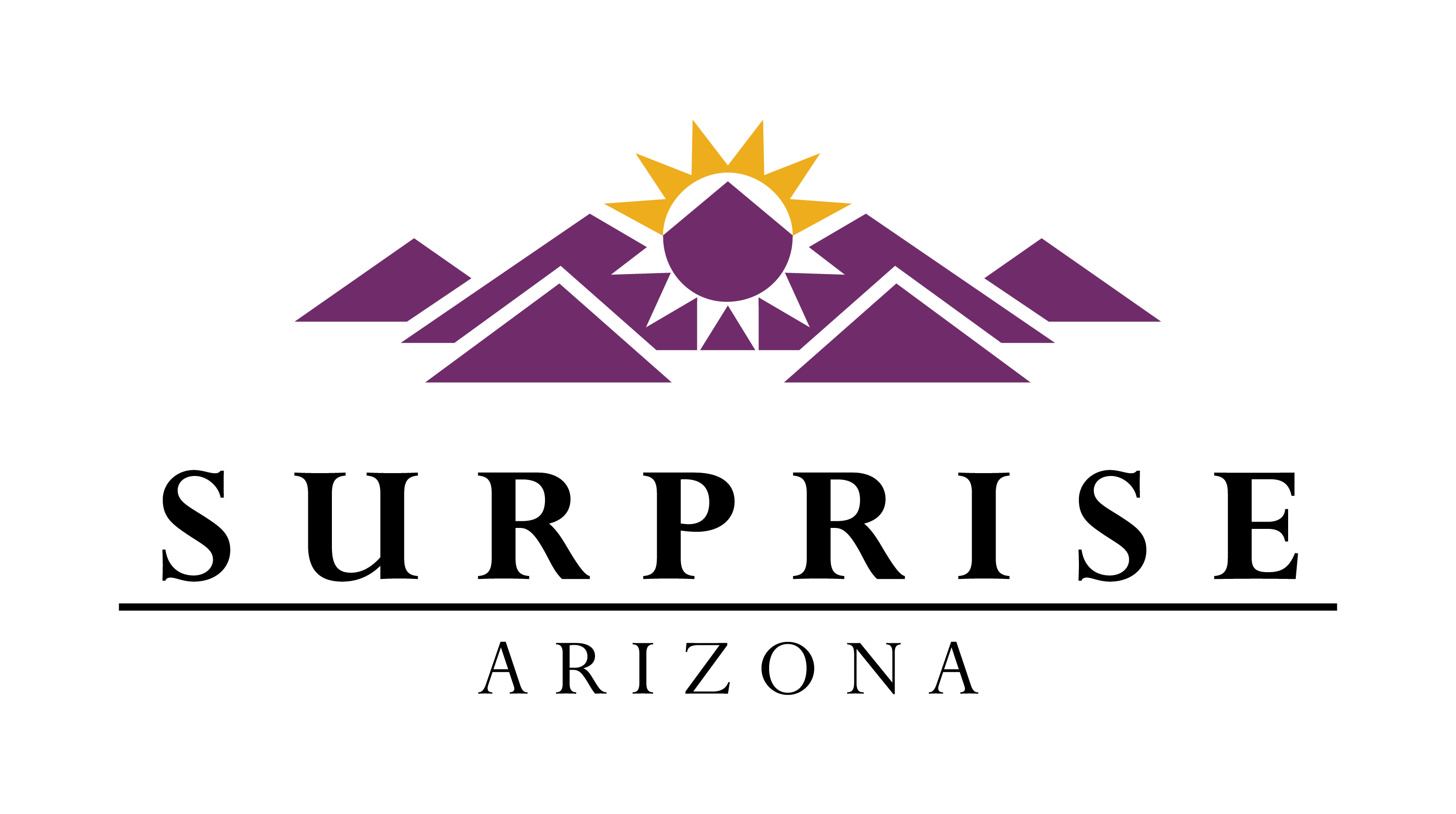 Surprise Arizona
