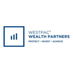 westpac wealth partners