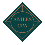 aniles cpa firm