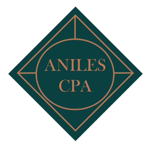 aniles cpa