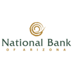 national bank of arizona