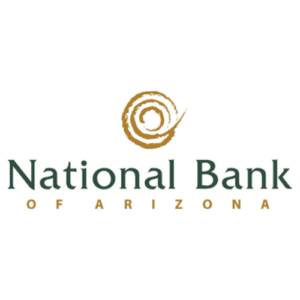 national bank of arizona