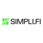 simpli.fi