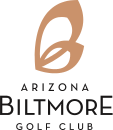 biltmore logo