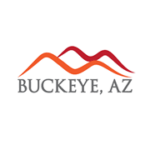 buckeye az logo