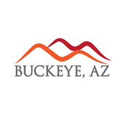 buckeye
