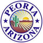 peoria az peoria az