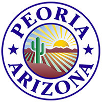peoria