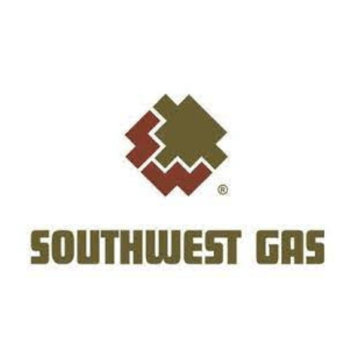 southwest gas