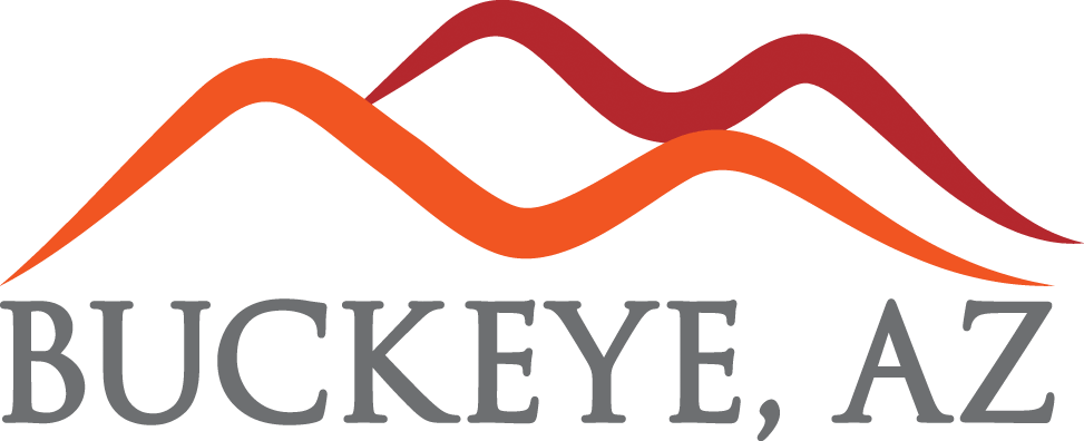 Buckeye, AZ