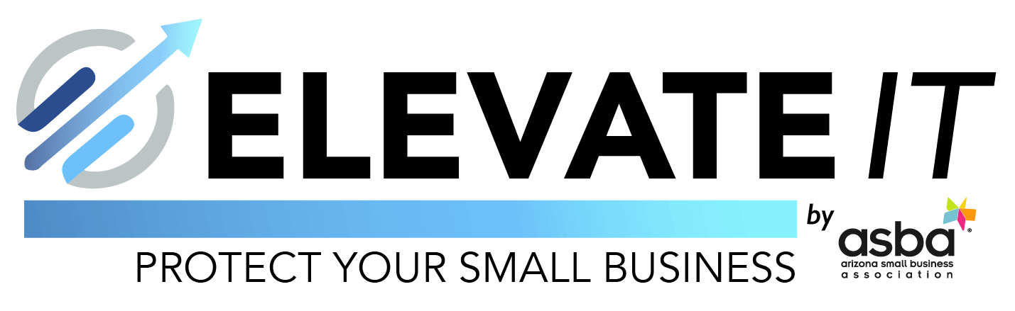 EIT Logo