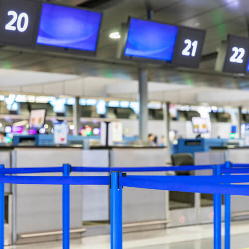 check in check in