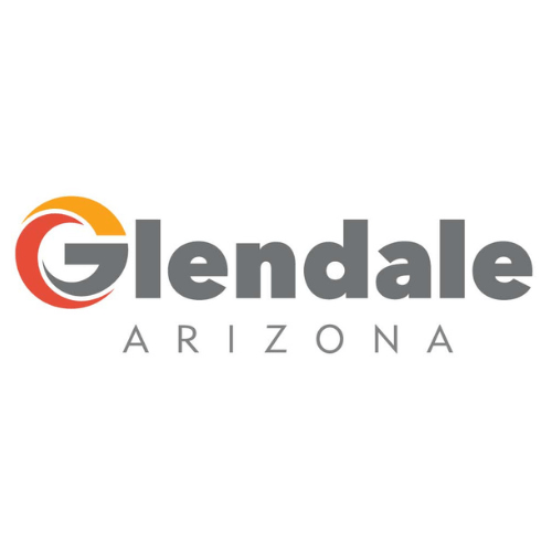 Glendale
