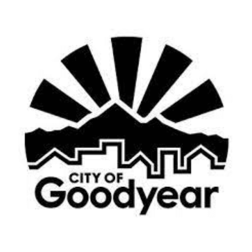 Goodyear